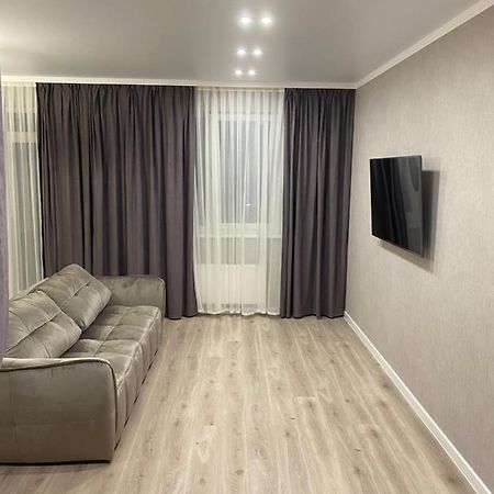 Apartments In Arcadia Cadorr 51 Odessa Extérieur photo