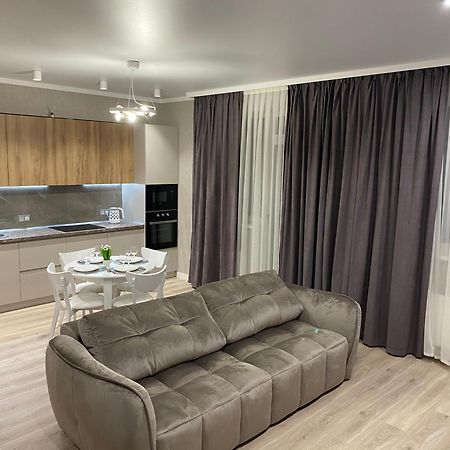 Apartments In Arcadia Cadorr 51 Odessa Extérieur photo