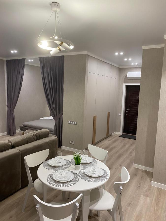 Apartments In Arcadia Cadorr 51 Odessa Extérieur photo