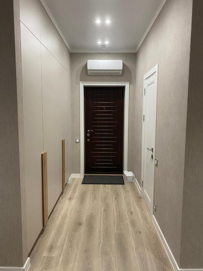 Apartments In Arcadia Cadorr 51 Odessa Extérieur photo